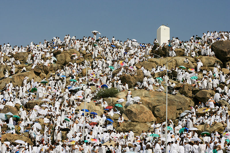 Файл:Covering the mountain - Flickr - Al Jazeera English.jpg