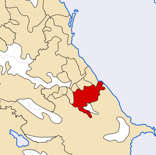 Файл:Caucasus-ethnic lezgienen.png