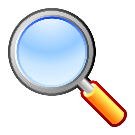 Файл:Searchtool.png