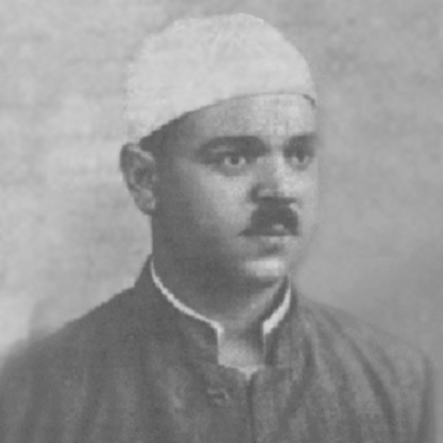 Файл:Al-Khuli.jpg
