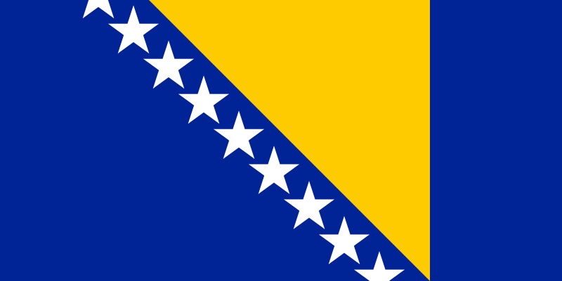 Файл:Flag of Bosnia and Herzegovina.png