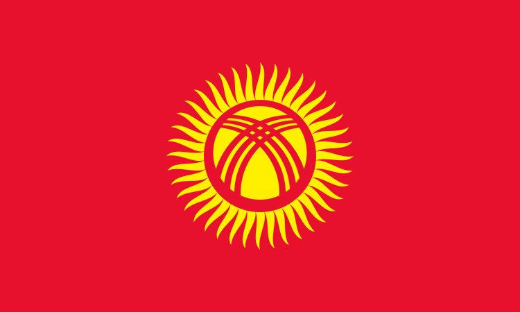 Файл:Flag of Kyrgyzstan.png