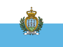 Flag of San Marino.png