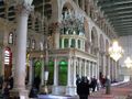Миниатюра для версии от 00:22, 6 ноября 2021