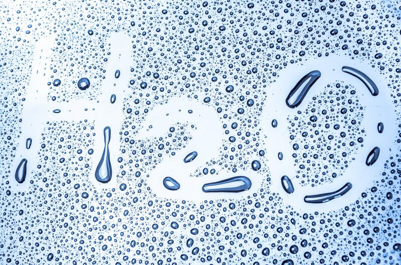 Файл:Water-316625.jpg