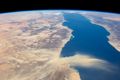 Миниатюра для версии от 16:07, 22 июля 2021