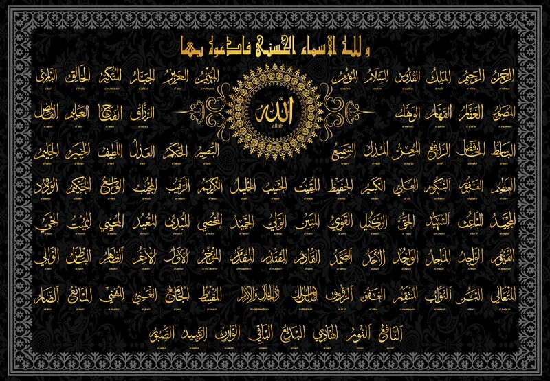 Файл:Asma-Allah-Husna.jpg
