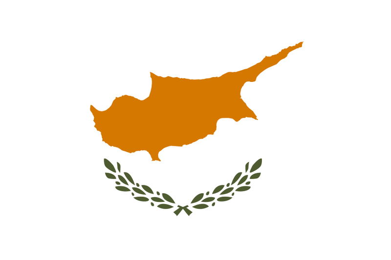 Файл:Flag of Cyprus.png