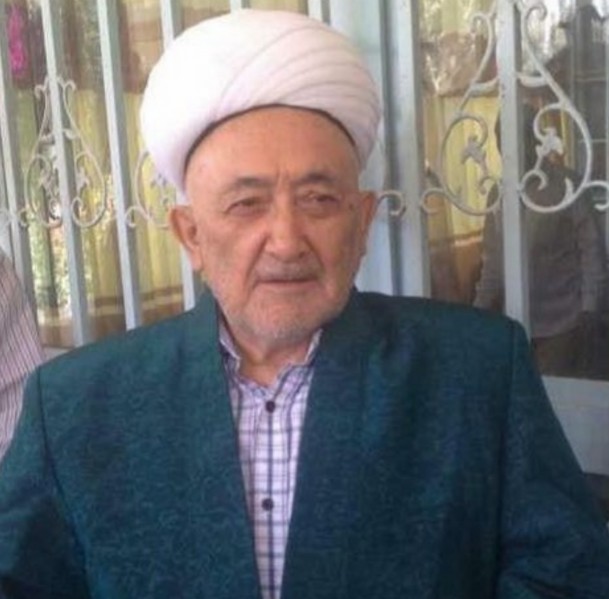 Файл:Muhammad Salih Uyghur.png