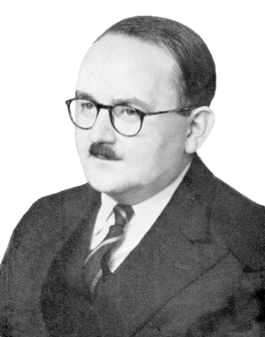 A.J. Arberry.png