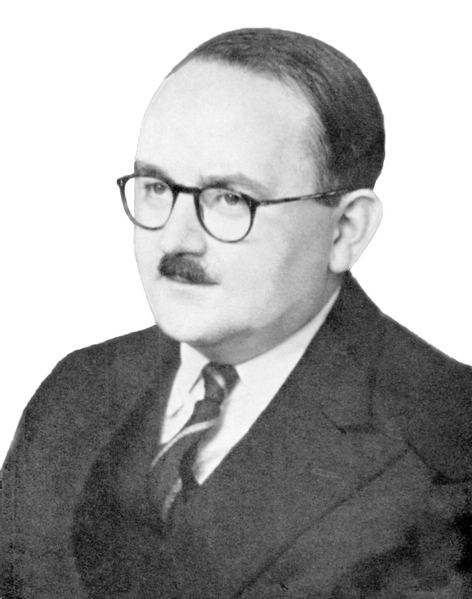 Файл:A.J. Arberry.png
