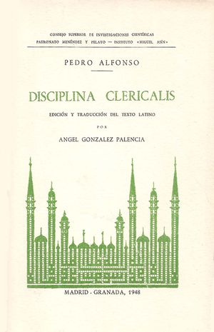 Disciplina clericalis.jpg