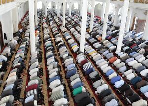 Sajda.jpg