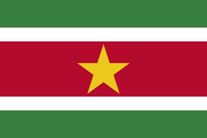 Файл:Flag of Suriname.png