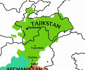 Iranian-languages-map (cropped).jpg