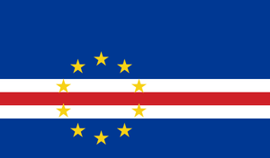Flag of Cape Verde.png