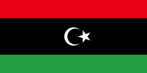 Flag of Libya.png