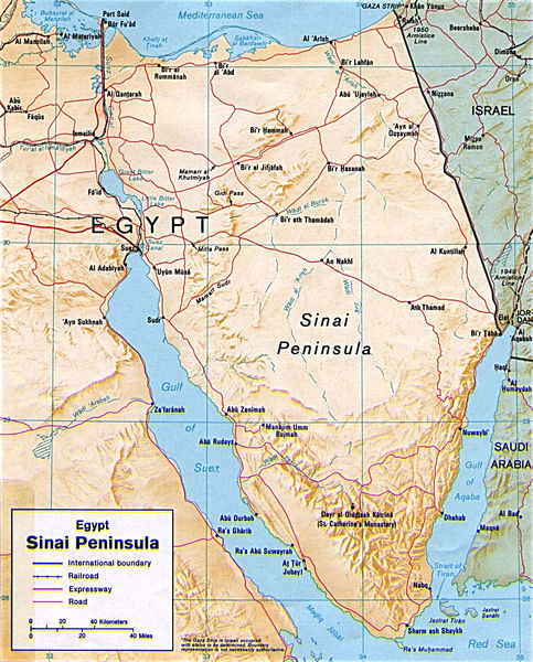 Файл:Sinai-peninsula-map.jpg