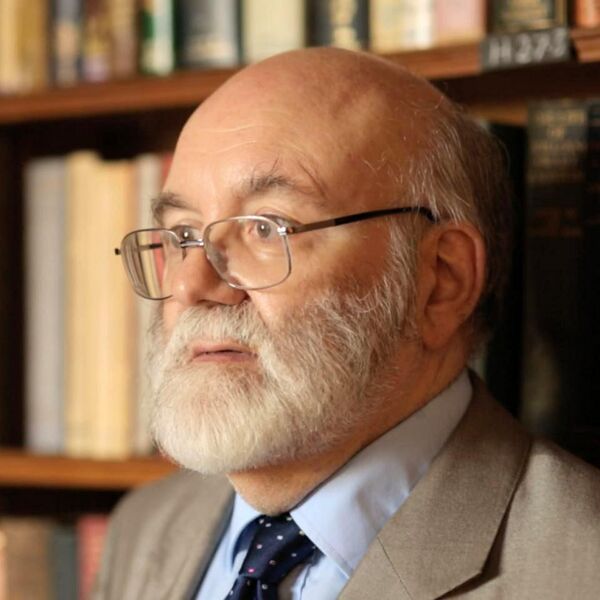 Файл:John Barton.jpg