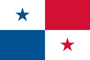 Flag of Panama.png