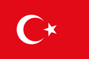 Flag of Turkey.png