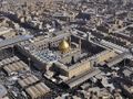 Миниатюра для версии от 14:16, 17 июня 2023