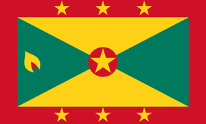 Flag of Grenada.png