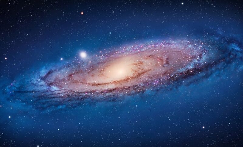 Файл:Andromeda.jpg