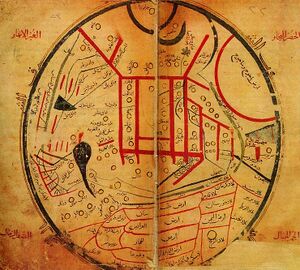 Kashgari map.jpg