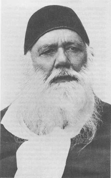 Файл:Syed Ahmed Khan.jpg