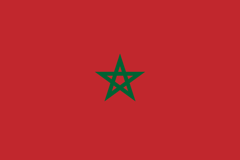 Файл:Flag of Morocco.png