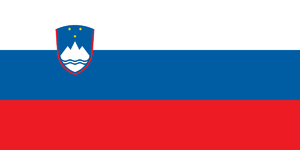 Flag of Slovenia.png