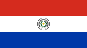 Flag of Paraguay.png