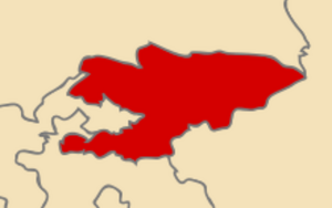 LocationKyrgyzstan.png