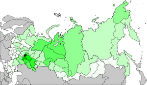 Chuvashs by federal subject 2010.png