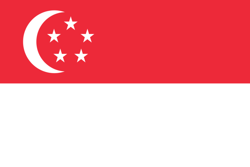 Файл:Flag of Singapore.png