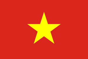Flag of Vietnam.png