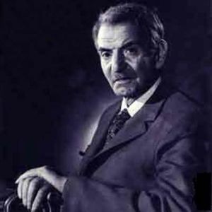 شهریار.jpg